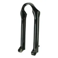 Rock Shox Sktr/recon/xc 32 Gabel Senkt Sich Rock Shox Sktr/recon/xc 32 Gabel Senkt Sich
