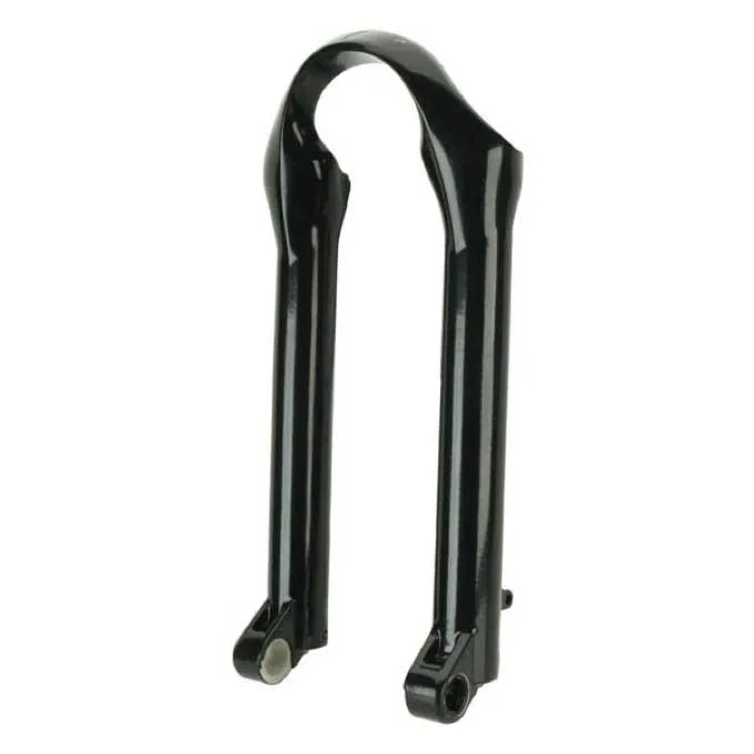 Rock Shox Sktr/recon/xc 32 Gabel Senkt Sich, Black, 15mm 29 Rock Shox Sktr/recon/xc 32 Gabel Senkt Sich, Black, 15mm 29