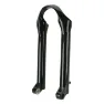 Rock Shox Sktr/recon/xc 32 Gabel Senkt Sich, Black, 15mm 29