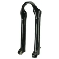 Rock Shox Sktr/recon/xc32-flasche 15mm