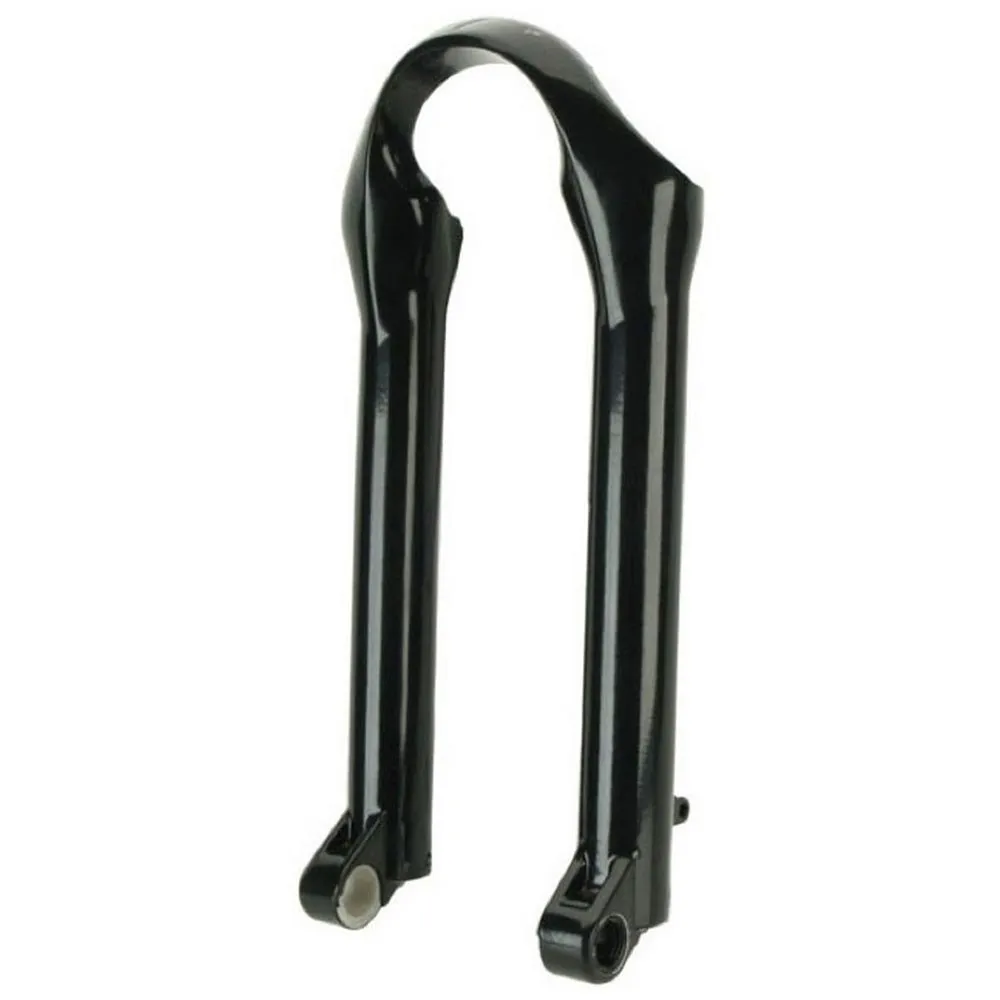 Rock Shox Sktr/recon/xc32-flasche 15mm, Black, 29"