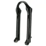 Rock Shox Sktr/recon/xc32-flasche 15mm, Black, 29"