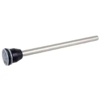 Rock Shox Solo Air-80 Mm 29´´ Sid Rlc A1+/sid Xx/rl B1+ 2017+/reba A7+ 80-100 Mm 2018+ Feder Rock Shox Solo Air-80 Mm 29´´ Sid Rlc A1+/sid Xx/rl B1+ 2017+/reba A7+ 80-100 Mm 2018+ Feder