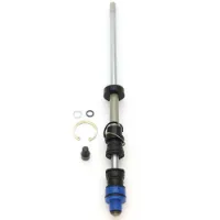 Rock Shox Solo Air Boxxer Wc 32 Mm Patrone Rock Shox Solo Air Boxxer Wc 32 Mm Patrone