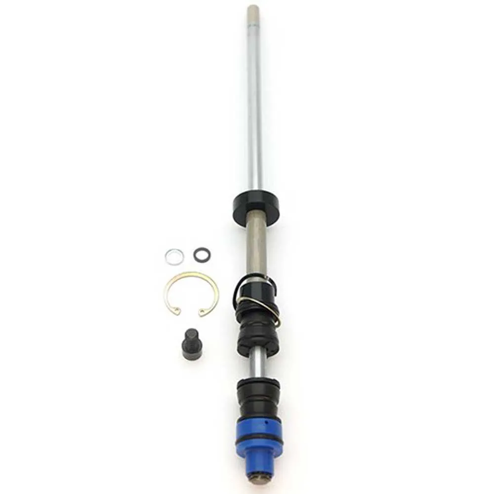 Rock Shox Solo Air Boxxer Wc 32 Mm Patrone, Black, One Size Rock Shox Solo Air Boxxer Wc 32 Mm Patrone, Black, One Size