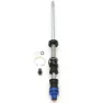 Rock Shox Solo Air Boxxer Wc 32 Mm Patrone, Black, One Size