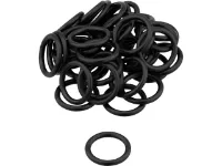 Rock Shox Solo Air / Dual Air Outer Piston O-Ring - 1 Stück Rock Shox Solo Air / Dual Air Outer Piston O-Ring - 1 Stück