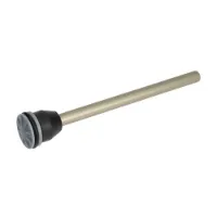 Rock Shox Solo Air Federgabelwelle Rock Shox Solo Air Federgabelwelle