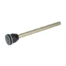 Rock Shox Solo Air Federgabelwelle