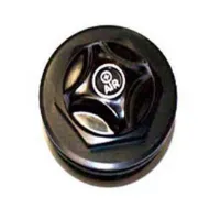 Rock Shox Solo Air Rs-1/sid/reba/rvl Anschlag