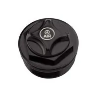 Rock Shox Solo Air Rs-1/sid/reba/rvl Anschlag Rock Shox Solo Air Rs-1/sid/reba/rvl Anschlag