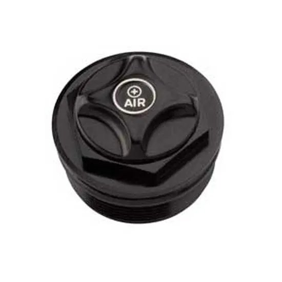 Rock Shox Solo Air Rs-1/sid/reba/rvl Anschlag Rock Shox Solo Air Rs-1/sid/reba/rvl Anschlag