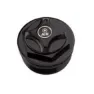 Rock Shox Solo Air Rs-1/sid/reba/rvl Anschlag