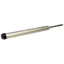 Rock Shox Solo Air Sektor Silver Boost Patrone, Golden, 130mm / 27.5-29"