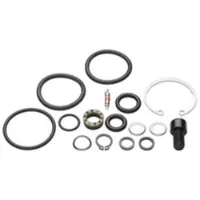 Rock Shox Solo Air Totem Service-kit Rock Shox Solo Air Totem Service-kit