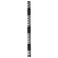 Rock Shox Spiralfeder X-firm Domain Dual Crown A1-a3/boxxer Race/rc/team/r2c2 Refurbished Rock Shox Spiralfeder X-firm Domain Dual Crown A1-a3/boxxer Race/rc/team/r2c2 Refurbished