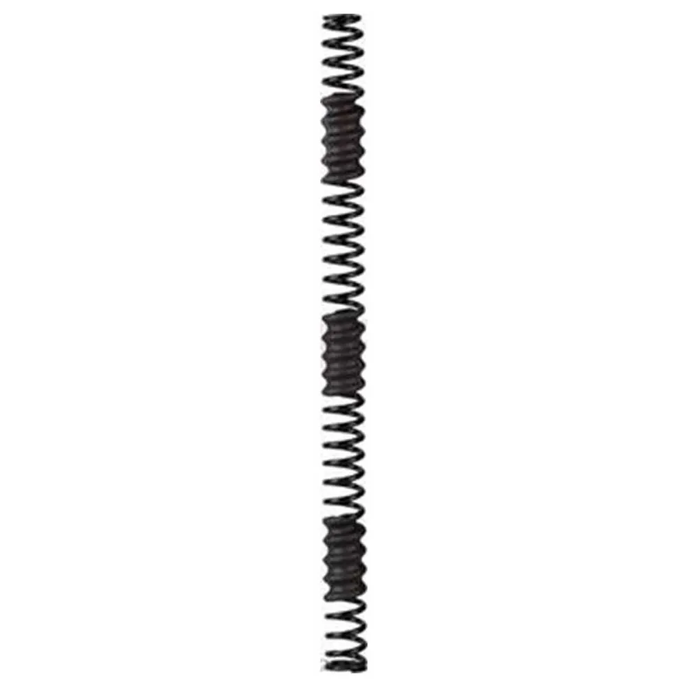 Rock Shox Spiralfeder X-firm Domain Dual Crown A1-a3/boxxer Race/rc/team/r2c2 Refurbished, Black, One Size Rock Shox Spiralfeder X-firm Domain Dual Crown A1-a3/boxxer Race/rc/team/r2c2 Refurbished, Black, One Size