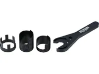 Rock Shox Spring Compressor Tool für Super Deluxe / Deluxe Coil B1+ ab 2023 Rock Shox Spring Compressor Tool für Super Deluxe / Deluxe Coil B1+ ab 2023