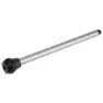 Rock Shox Spring Dual Position Air Shaft Patrone, Silver, 160mm 27.5" / 160mm 29