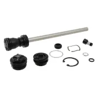 Rock Shox Spring Internals Left Solo Air 13 Reba/sidb Patrone Rock Shox Spring Internals Left Solo Air 13 Reba/sidb Patrone