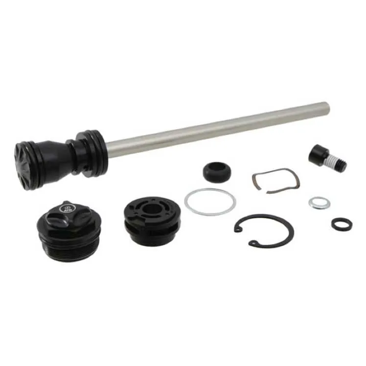 Rock Shox Spring Internals Left Solo Air 13 Reba/sidb Patrone Rock Shox Spring Internals Left Solo Air 13 Reba/sidb Patrone