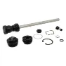 Rock Shox Spring Internals Left Solo Air 13 Reba/sidb Patrone