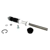 Rock Shox Spring Internals Left Solo Air Gold For 30 27.5-29 Patrone Rock Shox Spring Internals Left Solo Air Gold For 30 27.5-29 Patrone