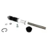 Rock Shox Spring Internals Left Solo Air Gold For 30 27.5-29 Patrone