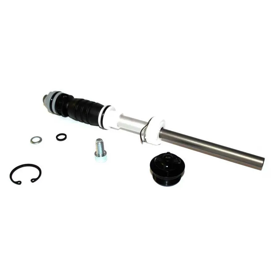 Rock Shox Spring Internals Left Solo Air Gold For 30 27.5-29 Patrone
