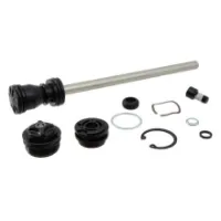 Rock Shox Spring Internals Left Solo Air Reba/sid Service-kit Rock Shox Spring Internals Left Solo Air Reba/sid Service-kit