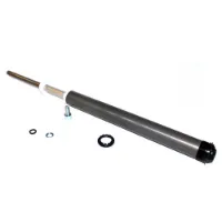 Rock Shox Spring Internals Left Solo Air Xc30 Patrone Rock Shox Spring Internals Left Solo Air Xc30 Patrone