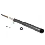 Rock Shox Spring Internals Left Solo Air Xc30 Patrone, Black, 100mm / 27.5-29"