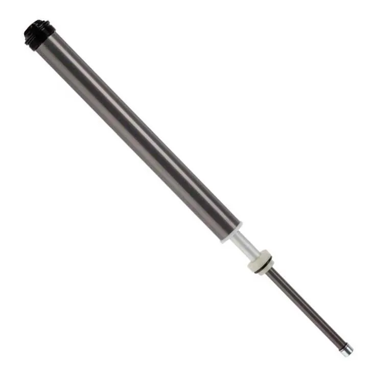 Rock Shox Spring Internals Left Xc32/recon Solo Air Patrone, Silver, 100mm Rock Shox Spring Internals Left Xc32/recon Solo Air Patrone, Silver, 100mm