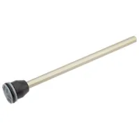 Rock Shox Spring Solo Air Shaft Patrone Rock Shox Spring Solo Air Shaft Patrone