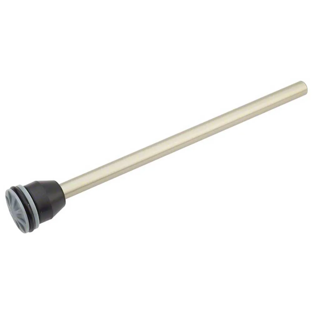 Rock Shox Spring Solo Air Shaft Patrone Rock Shox Spring Solo Air Shaft Patrone