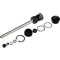 Rock Shox Spring Solo Air Solo Air Xc32/recon Silver B1 Service-kit Rock Shox Spring Solo Air Solo Air Xc32/recon Silver B1 Service-kit