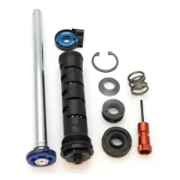Rock Shox Spulenkit Für Bewegungssteuerung Der Dämpferinnenteile Rechts Für Sektor Rl 26´´ Rock Shox Spulenkit Für Bewegungssteuerung Der Dämpferinnenteile Rechts Für Sektor Rl 26´´