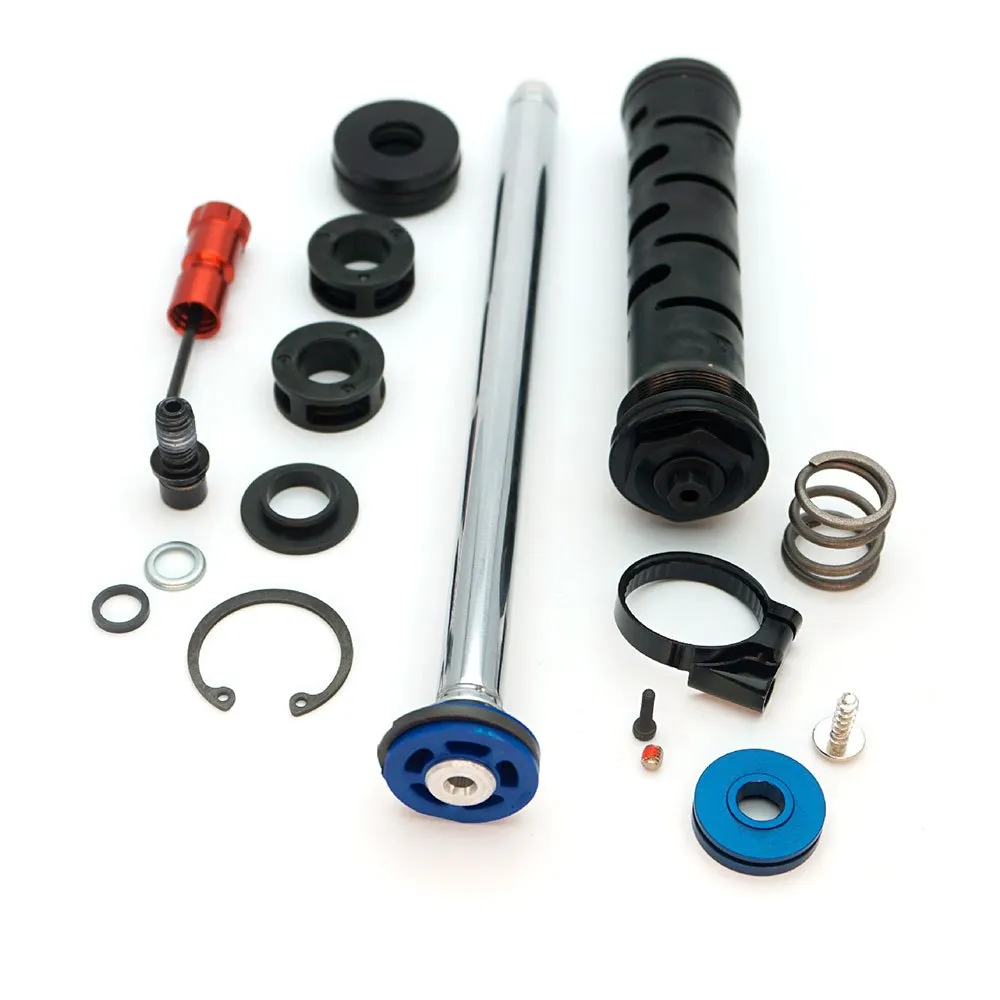 Rock Shox Spulenkit Für Bewegungssteuerung Der Dämpferinnenteile Rechts Für Sektor Rl 26´´ Rock Shox Spulenkit Für Bewegungssteuerung Der Dämpferinnenteile Rechts Für Sektor Rl 26´´