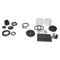 Rock Shox Stahl Service-kit Nur Für Oberrohre Argyle Rock Shox Stahl Service-kit Nur Für Oberrohre Argyle
