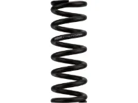 Rock Shox Stahlfeder für Kage/Vivid 200 x 51/57