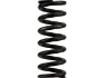 Rock Shox Stahlfeder für Kage/Vivid 200 x 51/57