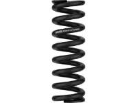 Rock Shox Stahlfeder für Kage/Vivid 240 x 76
