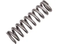 Rock Shox Stahlfeder für Kage/Vivid 267 x 89 Rock Shox Stahlfeder für Kage/Vivid 267 x 89