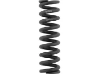 Rock Shox Stahlfeder für Kage/Vivid 267 x 89 Rock Shox Stahlfeder für Kage/Vivid 267 x 89