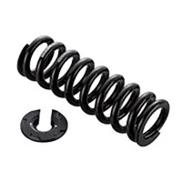 Rock Shox Stahlfeder für Kage/Vivid 267 x 89 Rock Shox Stahlfeder für Kage/Vivid 267 x 89