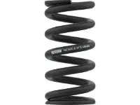 Rock Shox Stahlfeder für metrische Dämpfer 114 mm für 37,5 - 45 mm Hub Rock Shox Stahlfeder für metrische Dämpfer 114 mm für 37,5 - 45 mm Hub