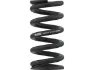 Rock Shox Stahlfeder für metrische Dämpfer 114 mm für 37,5 - 45 mm Hub