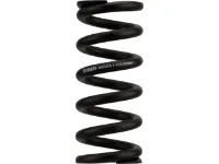 Rock Shox Stahlfeder für metrische Dämpfer 134 mm für 47,5 - 55 mm Hub Rock Shox Stahlfeder für metrische Dämpfer 134 mm für 47,5 - 55 mm Hub