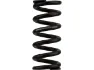 Rock Shox Stahlfeder für metrische Dämpfer 134 mm für 47,5 - 55 mm Hub