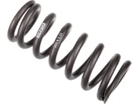 Rock Shox Stahlfeder für metrische Dämpfer 151 mm für 57,5 - 65 mm Hub